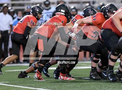 Thumbnail 3 in Seguin @ Burleson photogallery.
