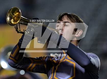 Thumbnail 3 in Seguin @ Burleson photogallery.