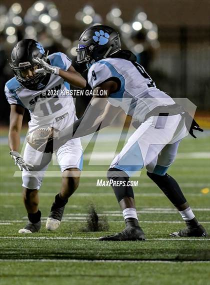 Thumbnail 3 in Seguin @ Burleson photogallery.