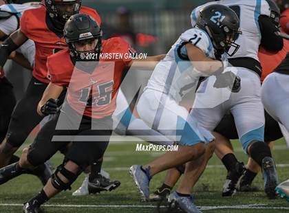Thumbnail 2 in Seguin @ Burleson photogallery.