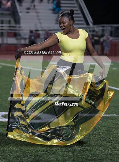 Thumbnail 2 in Seguin @ Burleson photogallery.