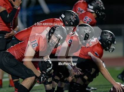 Thumbnail 3 in Seguin @ Burleson photogallery.
