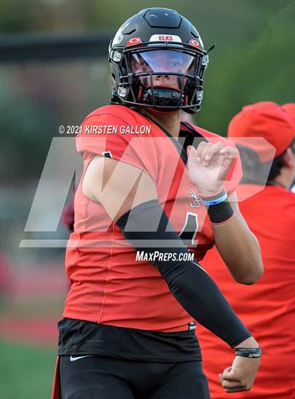 Thumbnail 3 in Seguin @ Burleson photogallery.