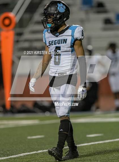 Thumbnail 1 in Seguin @ Burleson photogallery.