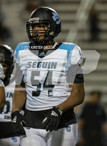 Thumbnail 2 in Seguin @ Burleson photogallery.