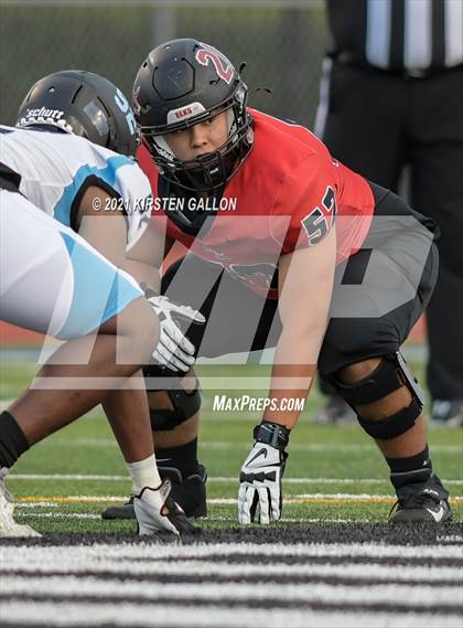 Thumbnail 1 in Seguin @ Burleson photogallery.