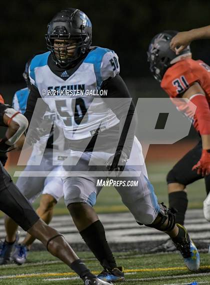 Thumbnail 3 in Seguin @ Burleson photogallery.