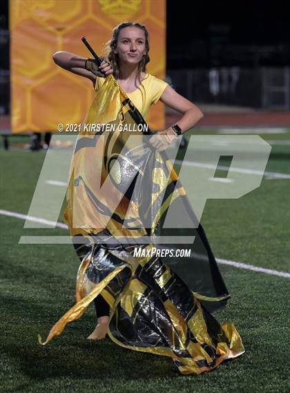 Thumbnail 3 in Seguin @ Burleson photogallery.