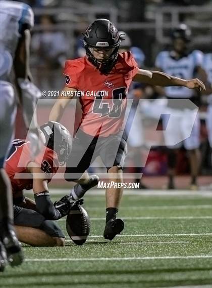 Thumbnail 1 in Seguin @ Burleson photogallery.