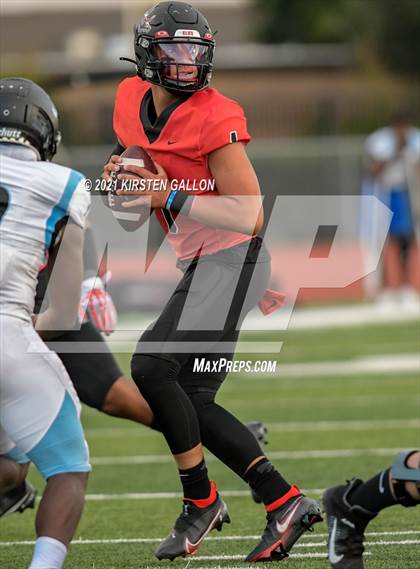 Thumbnail 1 in Seguin @ Burleson photogallery.