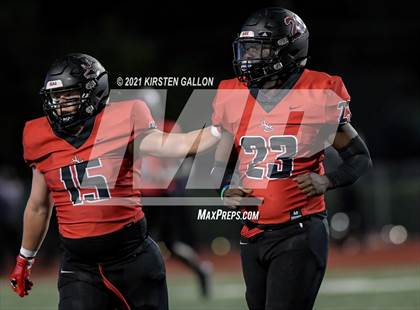 Thumbnail 3 in Seguin @ Burleson photogallery.