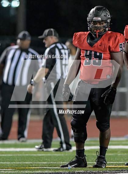 Thumbnail 1 in Seguin @ Burleson photogallery.
