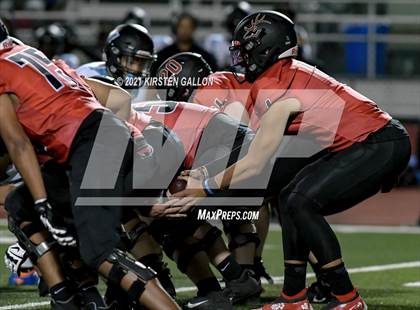 Thumbnail 1 in Seguin @ Burleson photogallery.