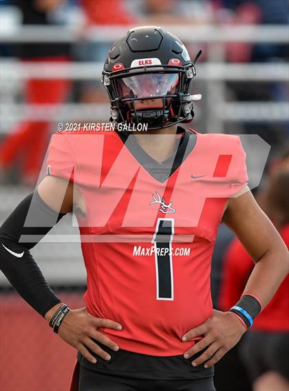 Thumbnail 1 in Seguin @ Burleson photogallery.