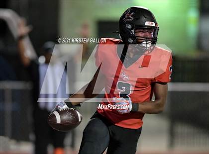 Thumbnail 1 in Seguin @ Burleson photogallery.