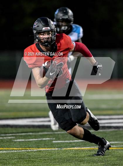 Thumbnail 3 in Seguin @ Burleson photogallery.