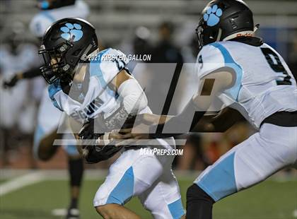 Thumbnail 3 in Seguin @ Burleson photogallery.