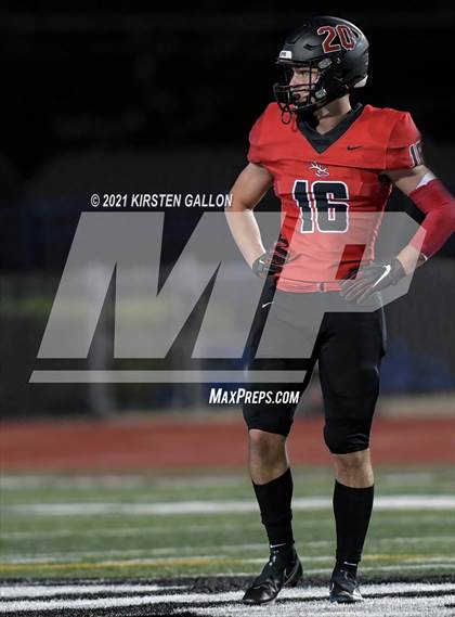 Thumbnail 2 in Seguin @ Burleson photogallery.