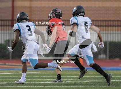Thumbnail 2 in Seguin @ Burleson photogallery.
