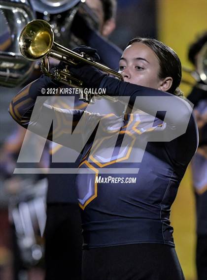 Thumbnail 2 in Seguin @ Burleson photogallery.