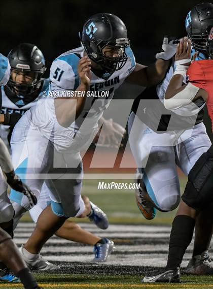 Thumbnail 2 in Seguin @ Burleson photogallery.