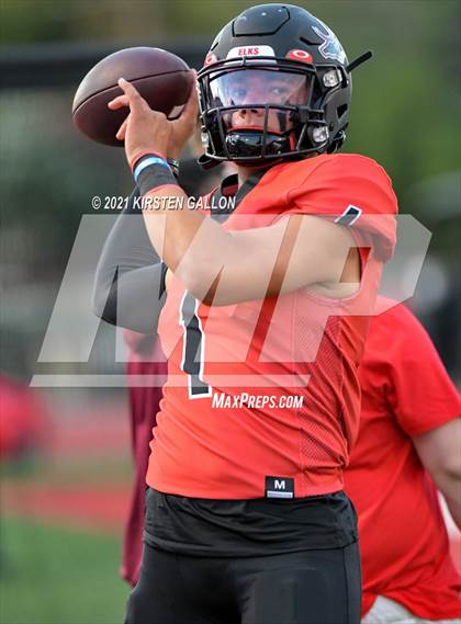 Thumbnail 2 in Seguin @ Burleson photogallery.