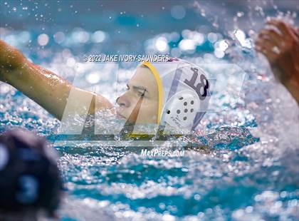 Thumbnail 3 in Puyallup @ Lakes photogallery.