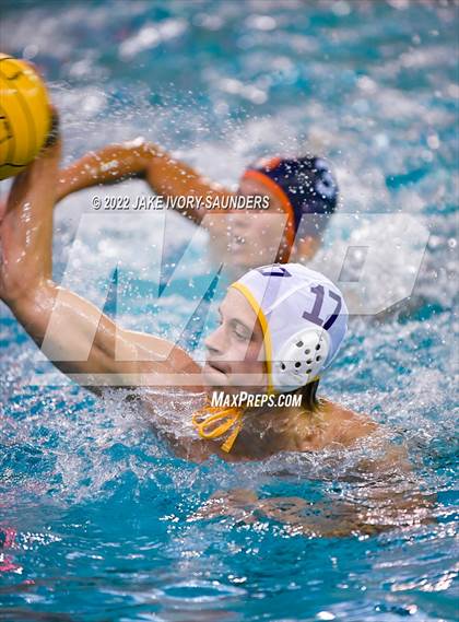 Thumbnail 3 in Puyallup @ Lakes photogallery.