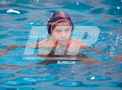 Thumbnail 2 in Puyallup @ Lakes photogallery.