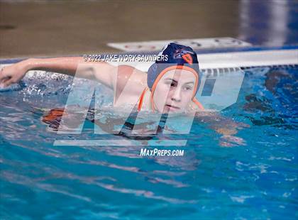 Thumbnail 3 in Puyallup @ Lakes photogallery.