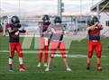 Photo from the gallery "Heritage Academy vs. Imagine Prep (CAA D2 State Championship)"