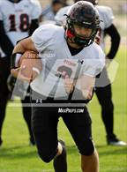 Photo from the gallery "Heritage Academy vs. Imagine Prep (CAA D2 State Championship)"