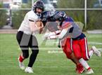 Photo from the gallery "Heritage Academy vs. Imagine Prep (CAA D2 State Championship)"