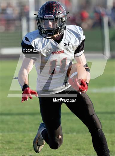 null - Photo 81