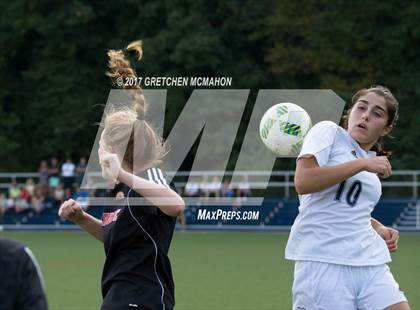 Thumbnail 2 in Warde @ Wilton photogallery.