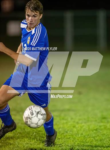 null - Photo 21