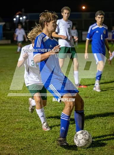 null - Photo 01