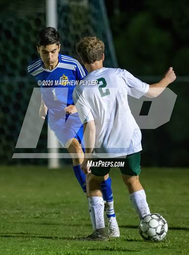 null - Photo 41