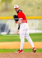 Photo from the gallery "Riverton @ Mountain Ridge"