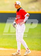 Photo from the gallery "Riverton @ Mountain Ridge"