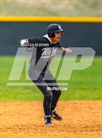 Photo from the gallery "Riverton @ Mountain Ridge"