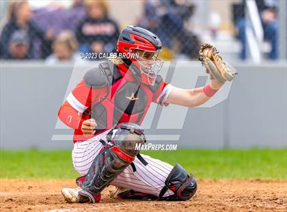 Thumbnail 1 in Riverton @ Mountain Ridge photogallery.