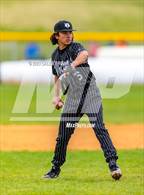 Photo from the gallery "Riverton @ Mountain Ridge"