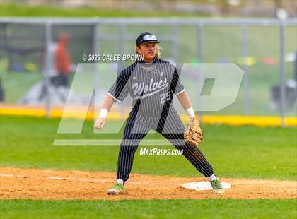 Thumbnail 3 in Riverton @ Mountain Ridge photogallery.