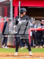 Photo from the gallery "Riverton @ Mountain Ridge"