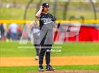 Photo from the gallery "Riverton @ Mountain Ridge"