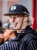 Photo from the gallery "Riverton @ Mountain Ridge"