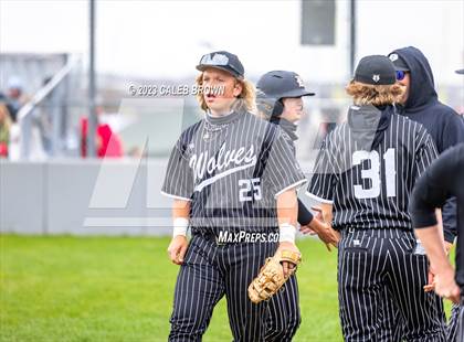 Thumbnail 3 in Riverton @ Mountain Ridge photogallery.