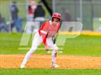 Photo from the gallery "Riverton @ Mountain Ridge"