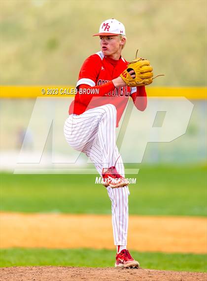 Thumbnail 1 in Riverton @ Mountain Ridge photogallery.